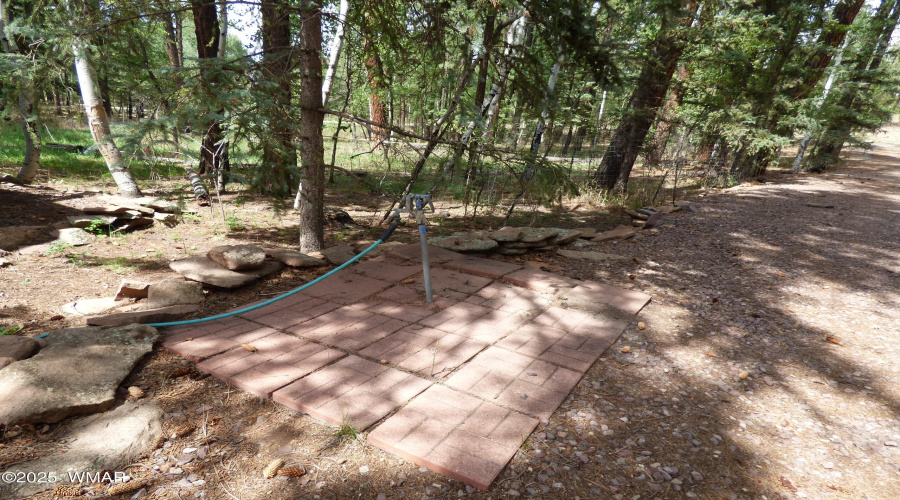 Grounds (5)