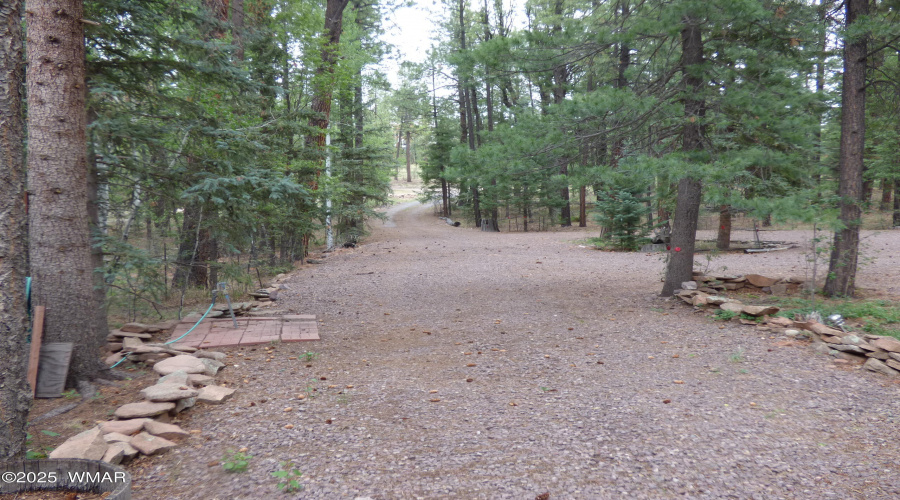 Grounds (9)