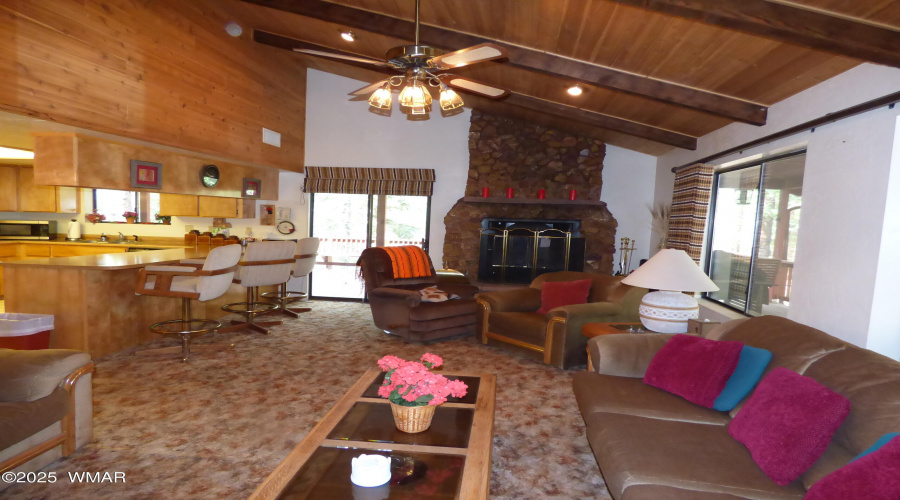 Living Room (3)
