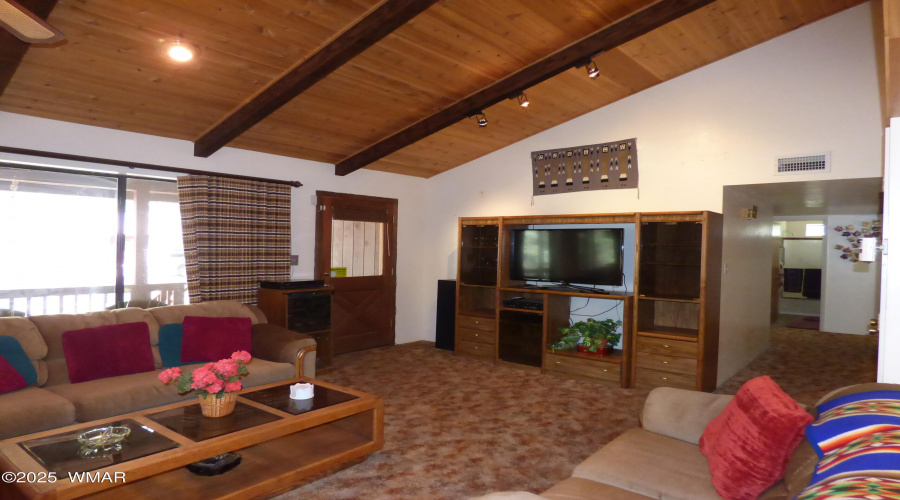Living Room (1)