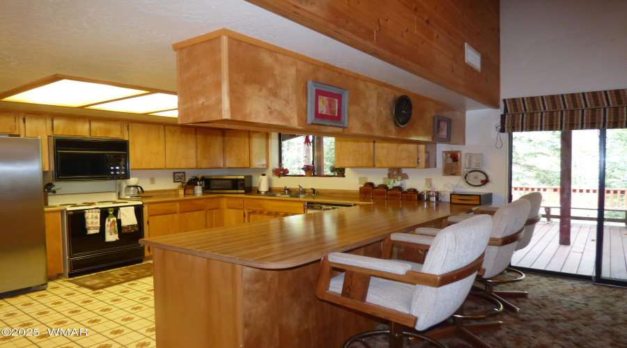 Kitchen (5)