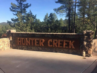 20160425171758407283000000-o