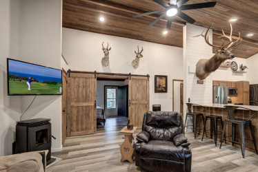 0D0A1799And9more_hr4 copy.jpgps copy