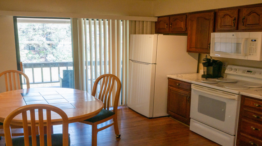 Payson Home-34