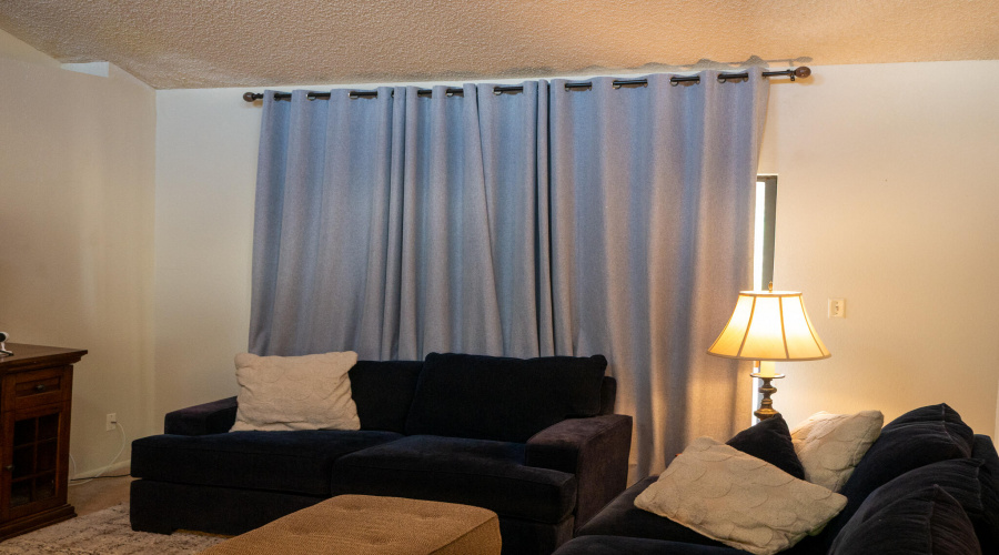 Payson Home-40