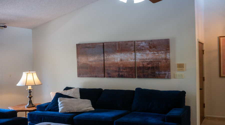 Payson Home-42