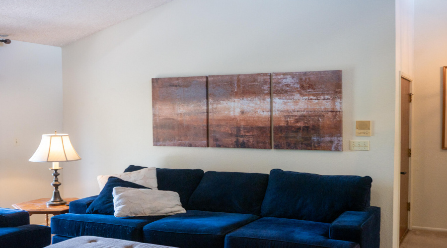 Payson Home-43
