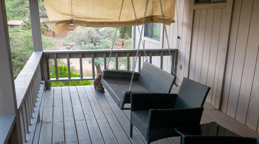 Payson Home-28