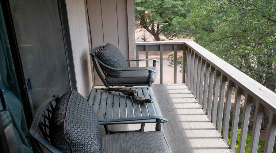 Payson Home-39