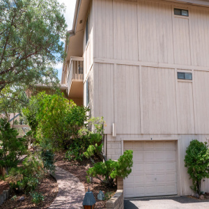 Payson Home-03