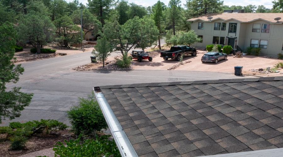 Payson Home-36