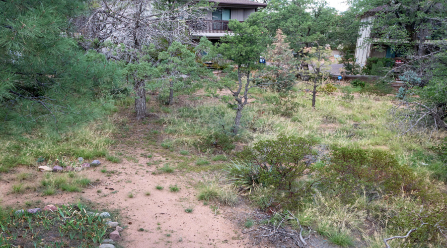 Payson Home-24