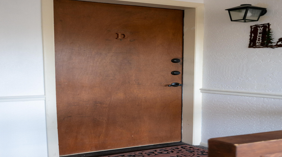 Payson Home-11
