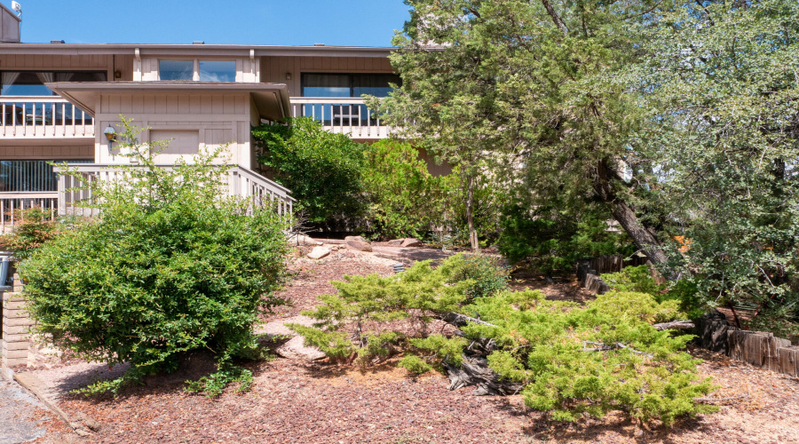 Payson Home-08