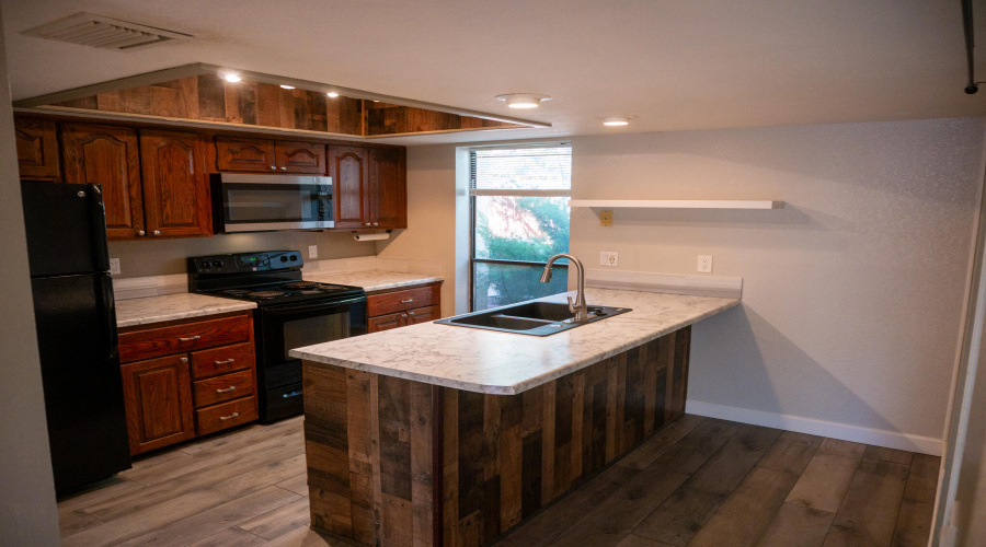 Payson Home-54
