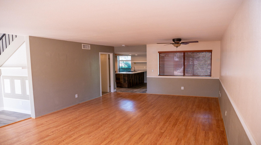 Payson Home-56