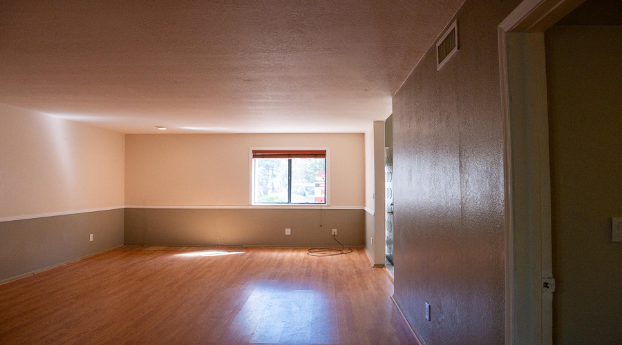 Payson Home-57
