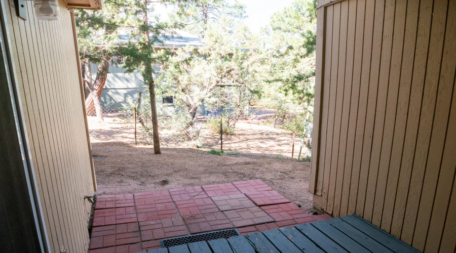 Payson Home-53