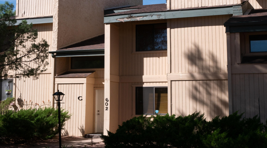 Payson Home-59