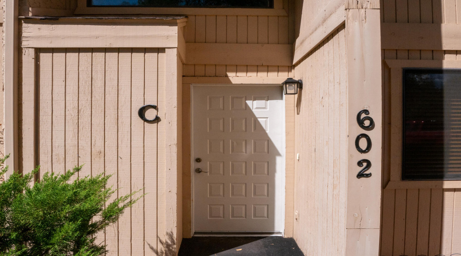 Payson Home-58