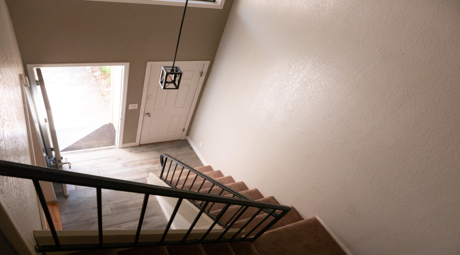Payson Home-45