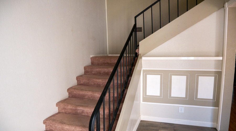 Payson Home-52