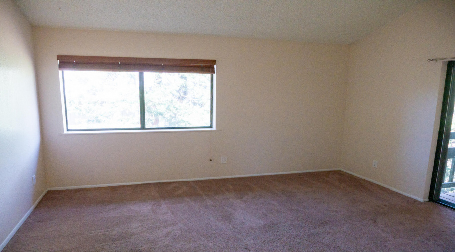 Payson Home-49