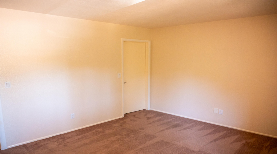 Payson Home-51