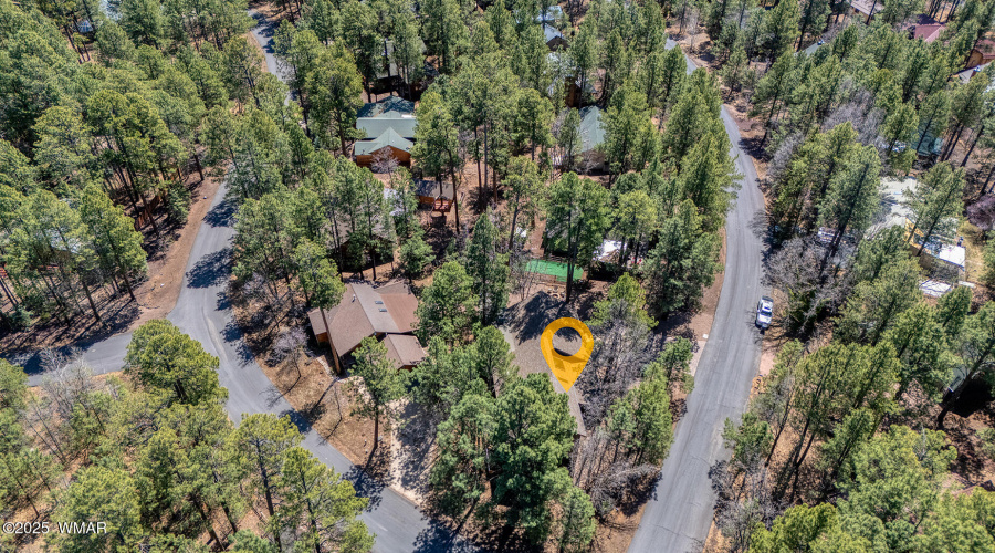 Aerial