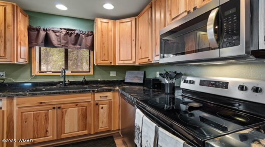 2343 E Dovetail Trail, Overgaard (10)