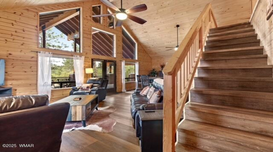 2343 E Dovetail Trail, Overgaard (11)