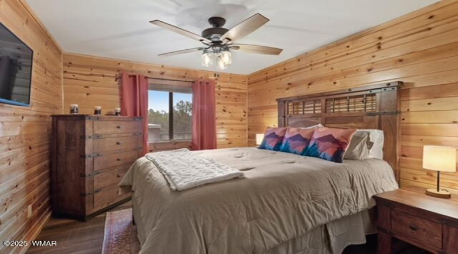 2343 E Dovetail Trail, Overgaard (12)