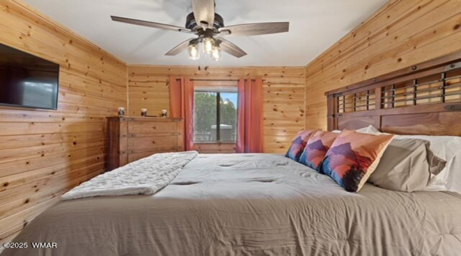 2343 E Dovetail Trail, Overgaard (13)