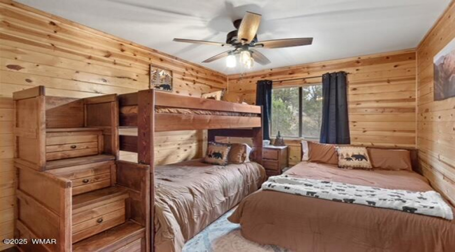 2343 E Dovetail Trail, Overgaard (15)