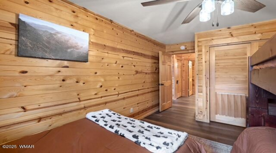 2343 E Dovetail Trail, Overgaard (17)