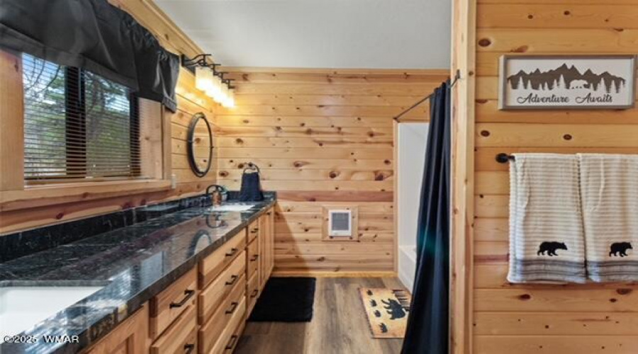 2343 E Dovetail Trail, Overgaard (20)