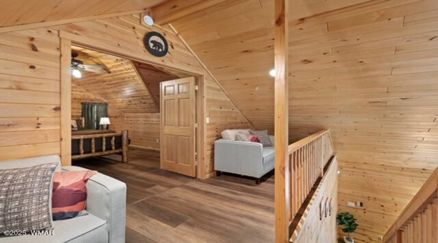 2343 E Dovetail Trail, Overgaard (29)