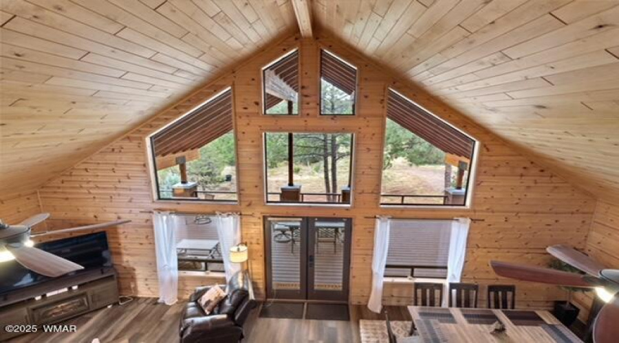 2343 E Dovetail Trail, Overgaard (30)