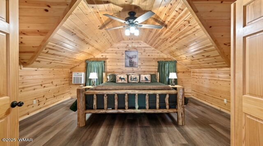 2343 E Dovetail Trail, Overgaard (31)