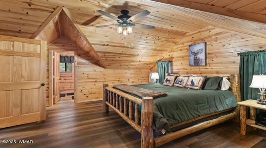 2343 E Dovetail Trail, Overgaard (32)