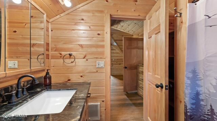 2343 E Dovetail Trail, Overgaard (35)