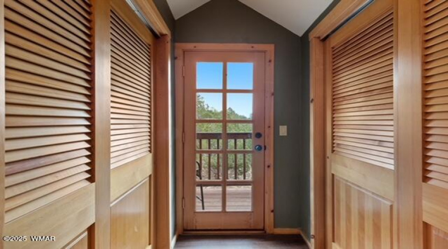 2343 E Dovetail Trail, Overgaard (36)
