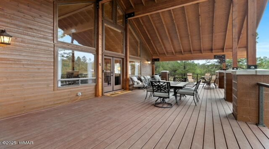 2343 E Dovetail Trail, Overgaard (22)