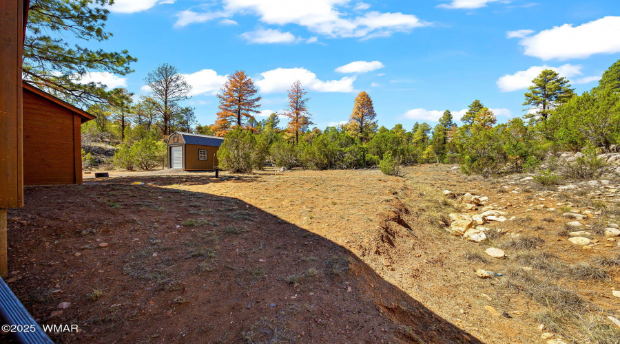 2343EDoveTrailTrl-HeberOvergaard-AZ-12
