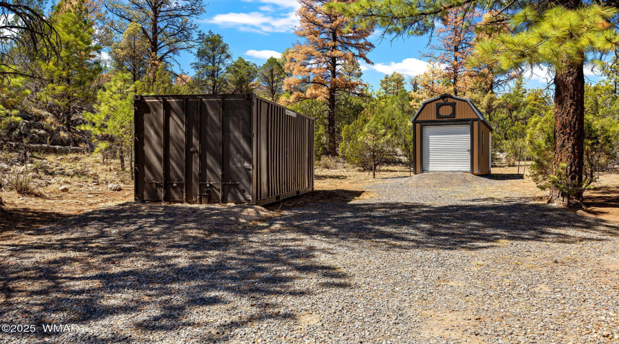 2343EDoveTrailTrl-HeberOvergaard-AZ-13