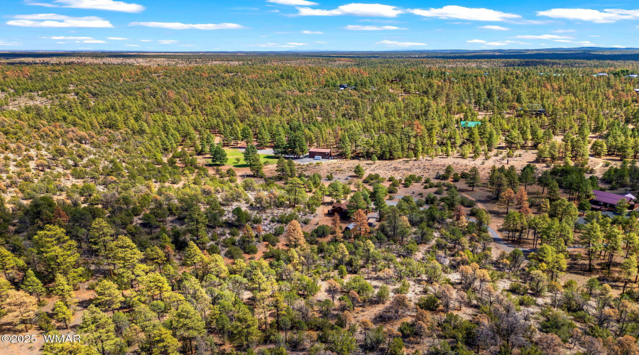 2343EDoveTrailTrl-HeberOvergaard-AZ-17