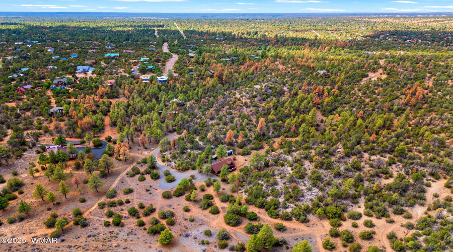 2343EDoveTrailTrl-HeberOvergaard-AZ-19