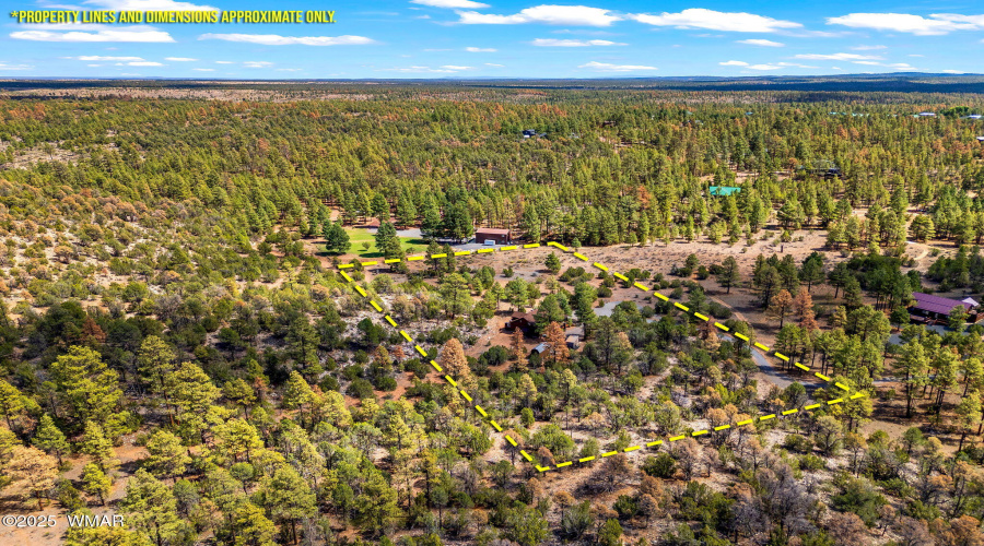 2343EDoveTrailTrl-HeberOvergaard-AZ-20