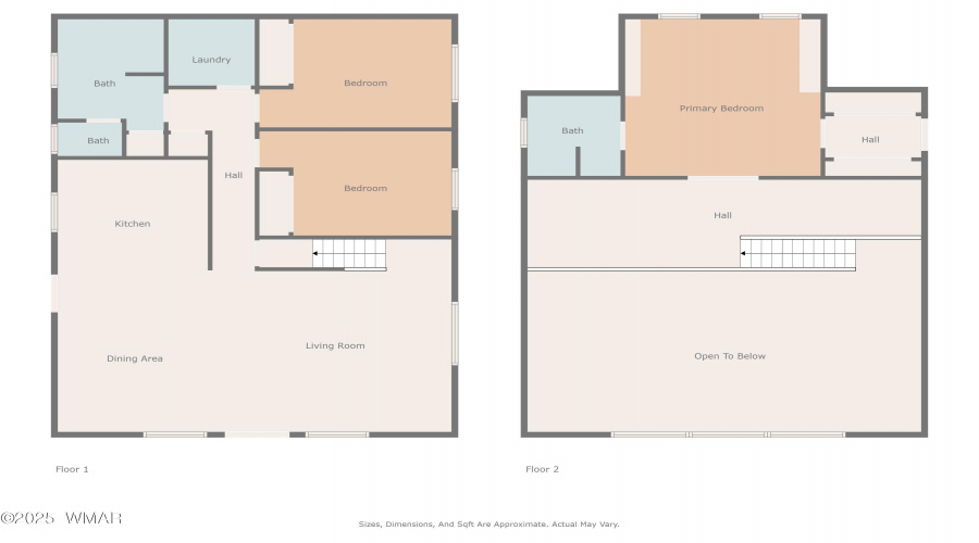 6-Floorplan_6