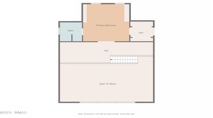 5-Floorplan_5